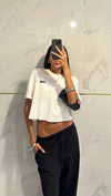 keli_ezra Altpins Profile Picture