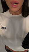 keli_ezra Altpins Profile Picture