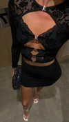 keli_ezra Altpins Profile Picture