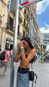 keli_ezra Altpins Profile Picture