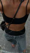 keli_ezra Altpins Profile Picture
