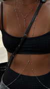 keli_ezra Altpins Profile Picture