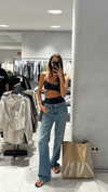 keli_ezra Altpins Profile Picture
