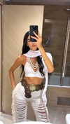 keli_ezra Altpins Profile Picture