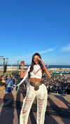 keli_ezra Altpins Profile Picture