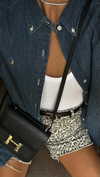 keli_ezra Altpins Profile Picture
