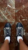 keli_ezra Altpins Profile Picture