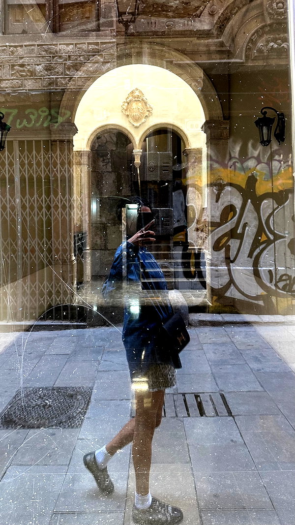 keli_ezra instagram image archive image