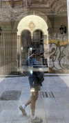 keli_ezra Altpins Profile Picture