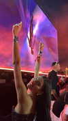 keli_ezra Altpins Profile Picture