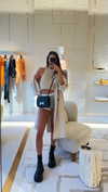 keli_ezra Altpins Profile Picture
