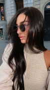 keli_ezra Altpins Profile Picture