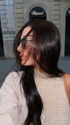 keli_ezra Altpins Profile Picture