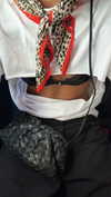 keli_ezra Altpins Profile Picture