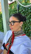 keli_ezra Altpins Profile Picture