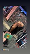 keli_ezra Altpins Profile Picture