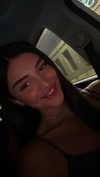 keli_ezra Altpins Profile Picture