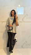 keli_ezra Altpins Profile Picture