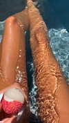 keli_ezra Altpins Profile Picture