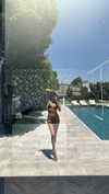 keli_ezra Altpins Profile Picture