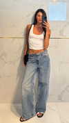 keli_ezra Altpins Profile Picture