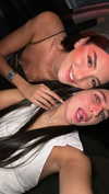 keli_ezra Altpins Profile Picture