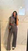 keli_ezra Altpins Profile Picture