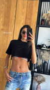 keli_ezra Altpins Profile Picture