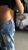 keli_ezra Altpins Profile Picture