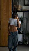 keli_ezra Altpins Profile Picture