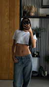 keli_ezra Altpins Profile Picture