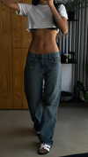 keli_ezra Altpins Profile Picture