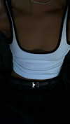 keli_ezra Altpins Profile Picture