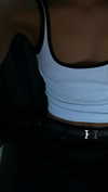 keli_ezra Altpins Profile Picture