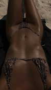 keli_ezra Altpins Profile Picture