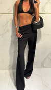 keli_ezra Altpins Profile Picture
