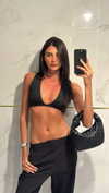 keli_ezra Altpins Profile Picture