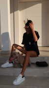 keli_ezra Altpins Profile Picture