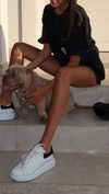keli_ezra Altpins Profile Picture