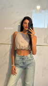keli_ezra Altpins Profile Picture