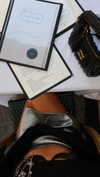 keli_ezra Altpins Profile Picture