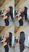 keli_ezra Altpins Profile Picture