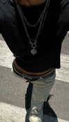 keli_ezra Altpins Profile Picture