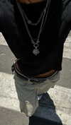 keli_ezra Altpins Profile Picture