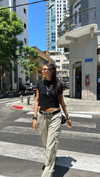 keli_ezra Altpins Profile Picture