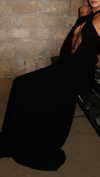 keli_ezra Altpins Profile Picture
