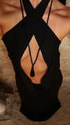 keli_ezra Altpins Profile Picture
