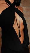 keli_ezra Altpins Profile Picture