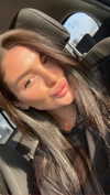 keli_ezra Altpins Profile Picture
