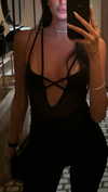 keli_ezra Altpins Profile Picture